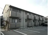 シャルマン高茶屋