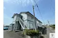 ハイツリバティー
