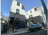 グランエッグス四谷N