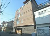 下鴨葵館