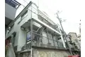 SKハイツ