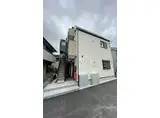 フォルトゥーナ津田沼