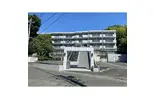 読売ランド第一マンションズ