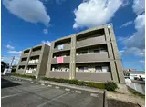 ヴェルデ一ツ橋