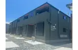 37サンナナテラス