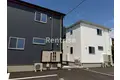 リーブルファイン一宮市乾町