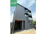 GRANSUITEOKAMACHI