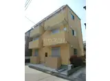 レーヴシラカワ