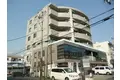 サンライズ宝殿