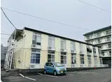 ネクスト中町
