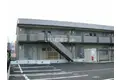 セジュールSY