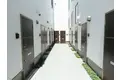 RITZ COURT 立花