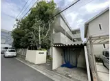 ナーディスコーポ