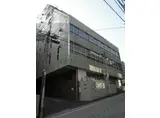 市ヶ谷見附ハイム
