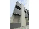 BR石丸