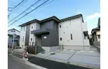ベイ ブランシュ