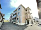 プレステージ桜