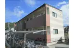 ヒューマンヒルズ3