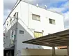野田屋町赤松ビル(1LDK/3階)