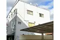 野田屋町赤松ビル