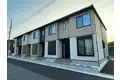 兵庫県姫路市野里の建物