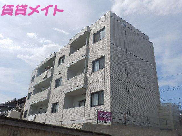 パールヒルズ