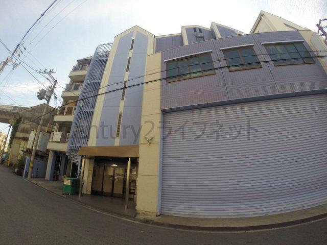 アルビオン