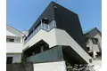 クレアージュ山手