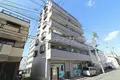 マンションサンパール