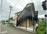 サン・ヒルズ