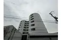 シルクヴェール城乾