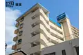 エルコ朝日町マンション