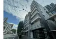 AVANSA HOUSE