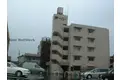 寿ゞやマンション小牧