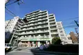 ブランニュー新川