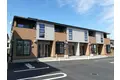 埼玉県熊谷市久保島の建物