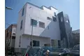 中延4丁目