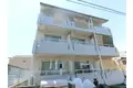 パーパス21