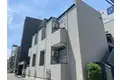 メゾンドイスティクラール