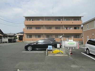 ウィズ・エフII