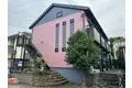 オクテットビー