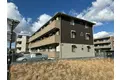 デスティニー