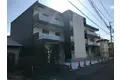 グレイス桶川