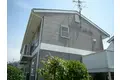 ルーミナスIKEDA II