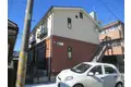 エクセレント・ハイツ長津田