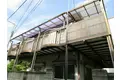 ムラモトハイツ