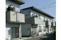 ツインパレスI