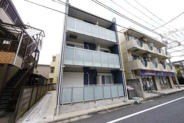 レオネクストスア