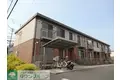 リースランドサンフラワーA棟