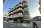 ポコアポコ明石鍛治屋町5番館